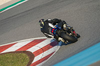 motorbikes;no-limits;november-2019;peter-wileman-photography;portimao;portugal;trackday-digital-images